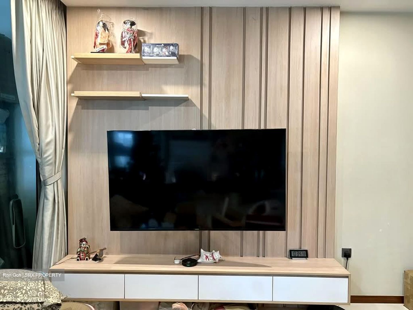 Kovan Residences (D19), Condominium #553947241